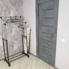 Квартира 40 м², 1-комнатная - изображение 4
