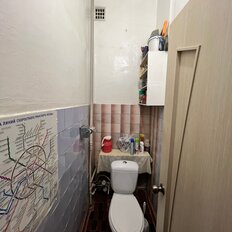 Квартира 76 м², 3-комнатная - изображение 1