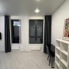 Квартира 56 м², 2-комнатная - изображение 5