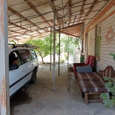 80 м², дом - изображение 2