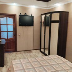 Квартира 83,7 м², 3-комнатная - изображение 1