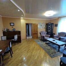 Квартира 82 м², 3-комнатная - изображение 5