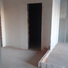 Квартира 60 м², 2-комнатная - изображение 2