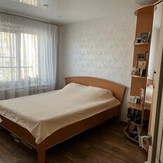 Квартира 44,3 м², 2-комнатная - изображение 1