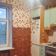 20 м², комната - изображение 4