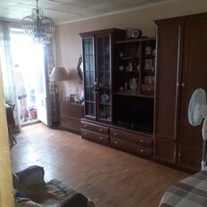 Квартира 45 м², 2-комнатная - изображение 3