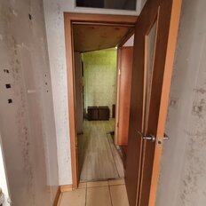Квартира 44,3 м², 2-комнатная - изображение 4