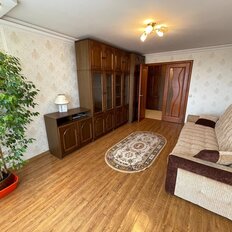 Квартира 66 м², 2-комнатная - изображение 2