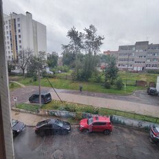 Квартира 50 м², 2-комнатная - изображение 3