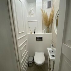 15 м², офис - изображение 1