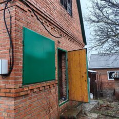 дом + 7 соток, участок - изображение 3