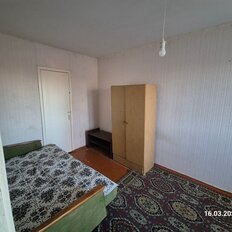 Квартира 47 м², 2-комнатная - изображение 2