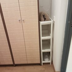 Квартира 25 м², студия - изображение 5