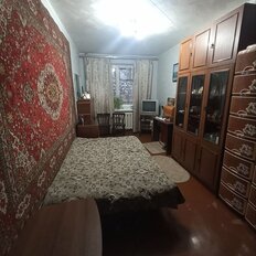 Квартира 45 м², 2-комнатная - изображение 2