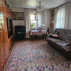 дом + 8,6 сотки, участок - изображение 4