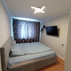 Квартира 52,5 м², 2-комнатная - изображение 4