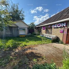 40 м², помещение свободного назначения - изображение 2