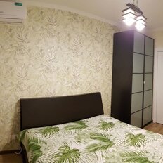 Квартира 55 м², 2-комнатная - изображение 5