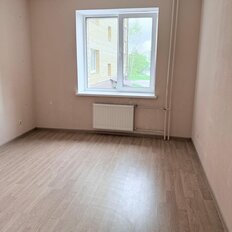 Квартира 92,3 м², 3-комнатная - изображение 5