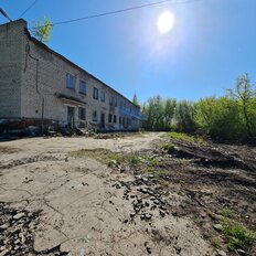 3,2 га, участок коммерческого назначения - изображение 3