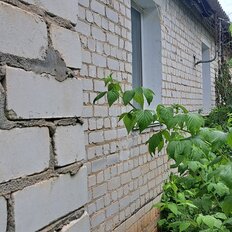 таунхаус + 5 соток, участок - изображение 3