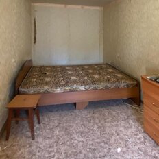 Квартира 42,8 м², 2-комнатная - изображение 4