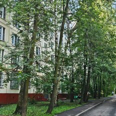 Квартира 45 м², 2-комнатная - изображение 2