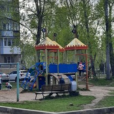 Квартира 32 м², 1-комнатная - изображение 3