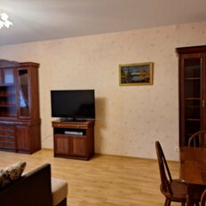 Квартира 74 м², 2-комнатная - изображение 5