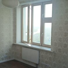 Квартира 80 м², 3-комнатная - изображение 1