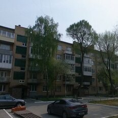 Квартира 64,4 м², 3-комнатная - изображение 2
