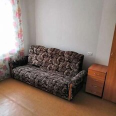 Квартира 51 м², 2-комнатная - изображение 2