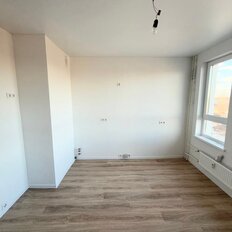 Квартира 21 м², студия - изображение 3