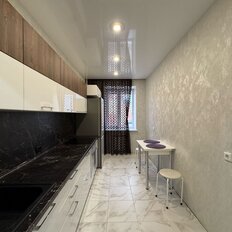 Квартира 56,3 м², 2-комнатная - изображение 1