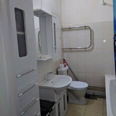 Квартира 41,1 м², 1-комнатная - изображение 1