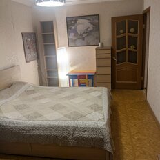 Квартира 40,3 м², 2-комнатная - изображение 4