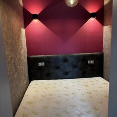 Квартира 31 м², 1-комнатная - изображение 5