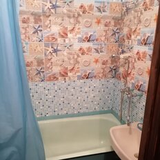 Квартира 40 м², 1-комнатная - изображение 5