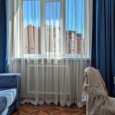 Квартира 75 м², 3-комнатная - изображение 4