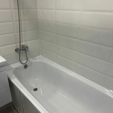 Квартира 36 м², 1-комнатная - изображение 5