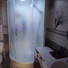 Квартира 36 м², 1-комнатная - изображение 3