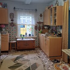 дом + 7 соток, участок - изображение 3