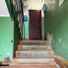 Квартира 37 м², 2-комнатная - изображение 5