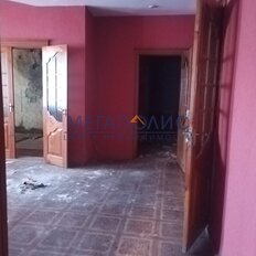 дом + 1 сотка, участок - изображение 4