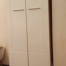Квартира 26 м², студия - изображение 1