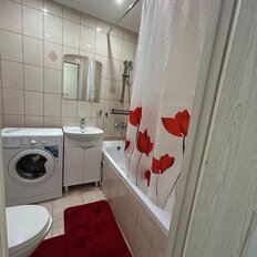 Квартира 40 м², 1-комнатная - изображение 1
