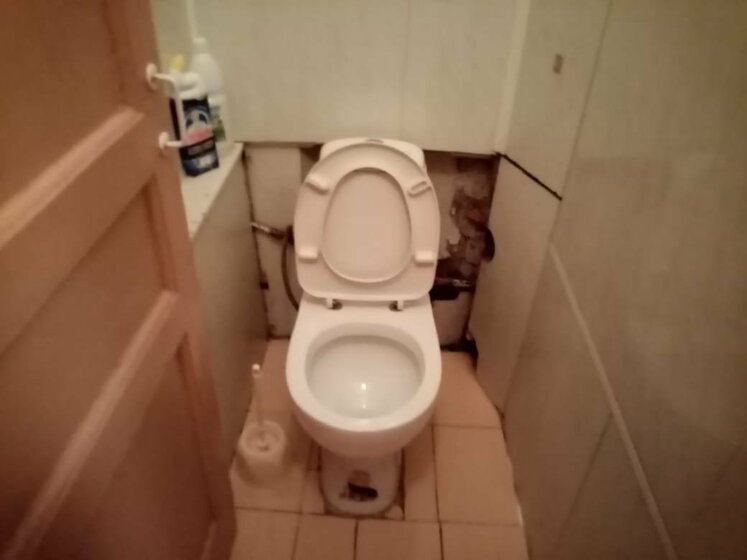 27,1 м², 2 комнаты 75 555 ₽ в месяц - изображение 36