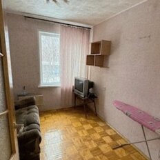 Квартира 68 м², 4-комнатная - изображение 5