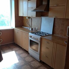 Квартира 73 м², 4-комнатная - изображение 3