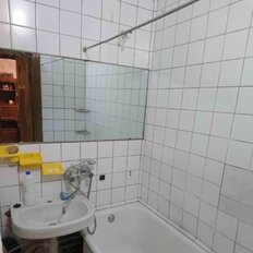 Квартира 50 м², 2-комнатная - изображение 3